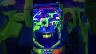 Voron V0.2R1 Self-Sourced