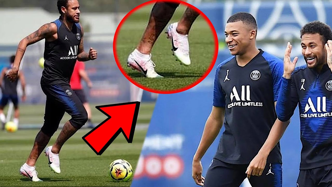 nike mercurial vapor 13 academy mg daybreak