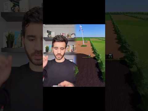 كيف بوسع كل اشي بالشنطة إل حسامو   