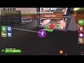 Steal A Brainrot Uncopylocked | Roblox Studio