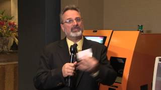 Ask the Experts: Does Wind Creek Sell Gift Cards?