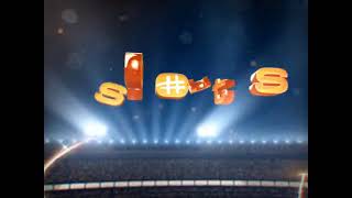 Sports On Okto - Ident