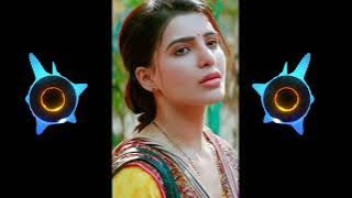❤Pardesiya Itna Bata Sajana Full song Dj 💕Teri kon Hun Main 💞Hindi Dj Remix Song💕 Dj Anupam Tiwari💞