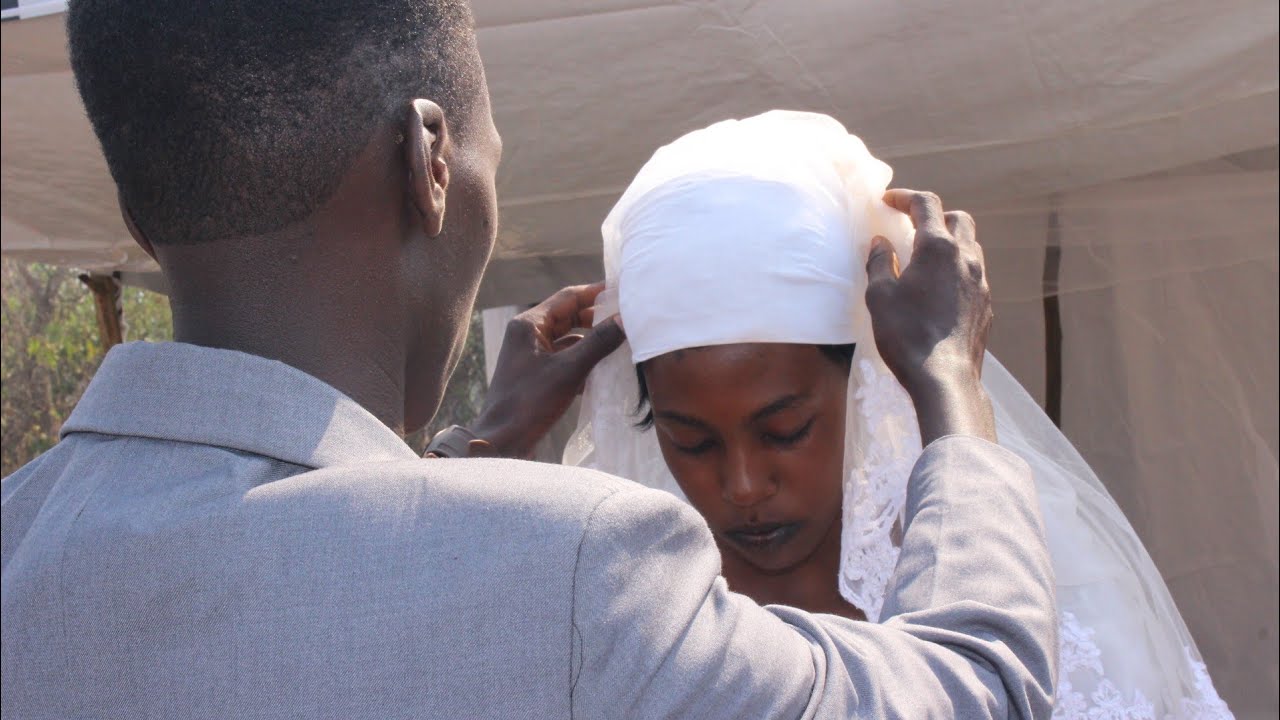 MINEMBWE😨😲HABEREYE UBUNDI BUKWE😭 BWAGATANGAZA IHERE IJISHO