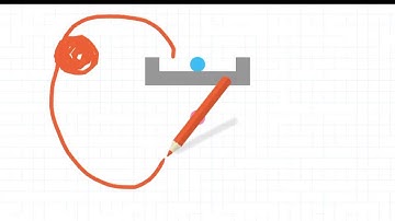 Brain Dots - Level 209