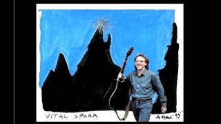 Randy VanWarmer -Time and Money