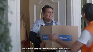 Transformación | Juntos todos los días screenshot 4
