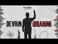 Devrin İbrahimi Tevhidî Uyanış 2023