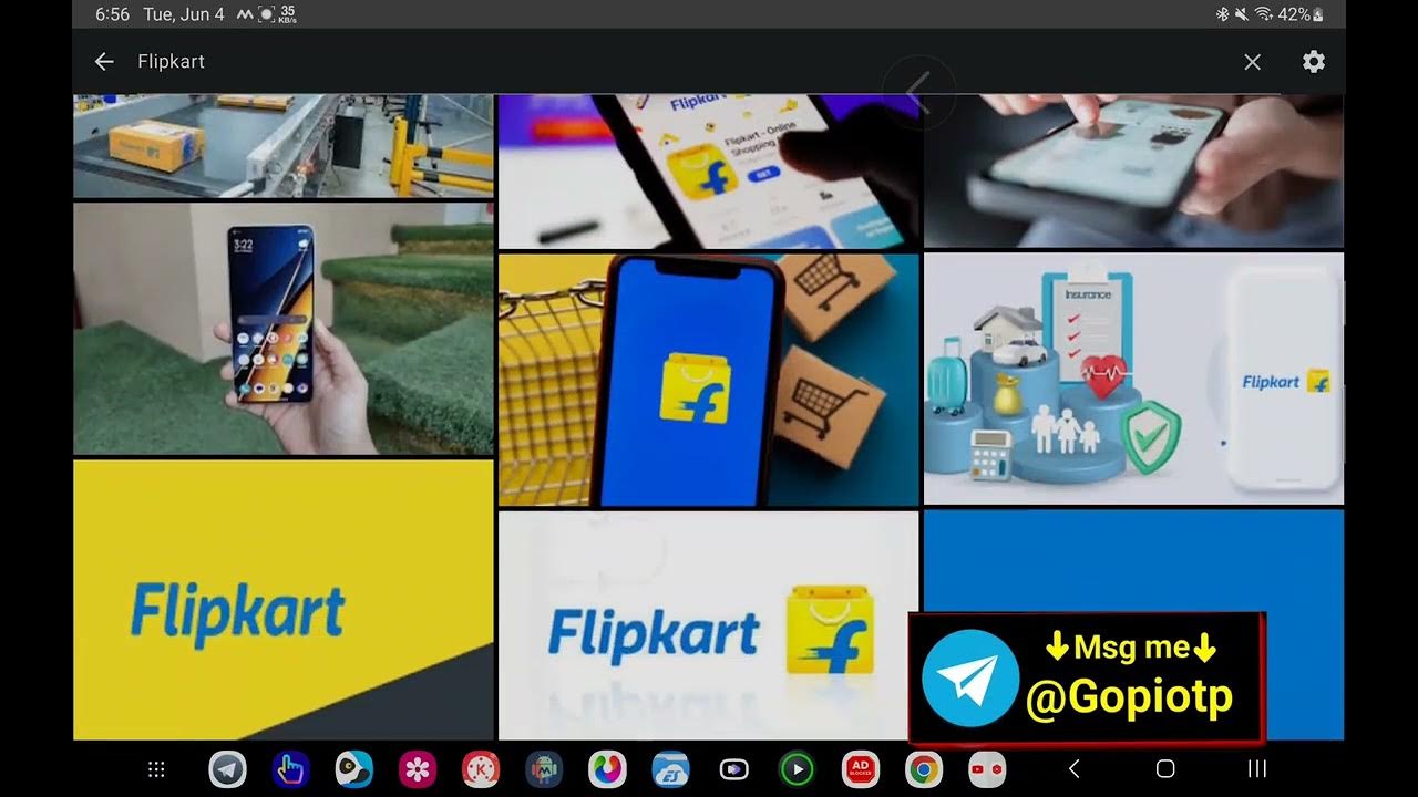 flipkart-otp-number-virtual-number-for-flipkart-youtube