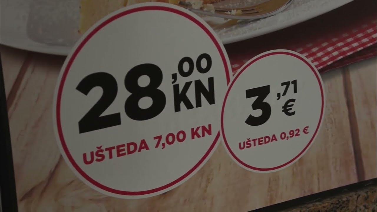croatia-joins-the-euro-and-enters-schengen-area-convert-hrk-to-eur