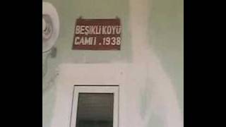 Beşikli Köyü 2. Bölüm