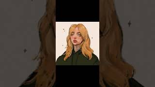 billie ellish- NDA(Live) Türkçe lyrcis çeviri