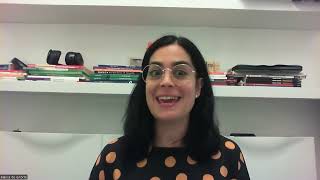 Thumbnail image for Lecturas 8 – Help me-how self-help has not change my life de Marianne Power