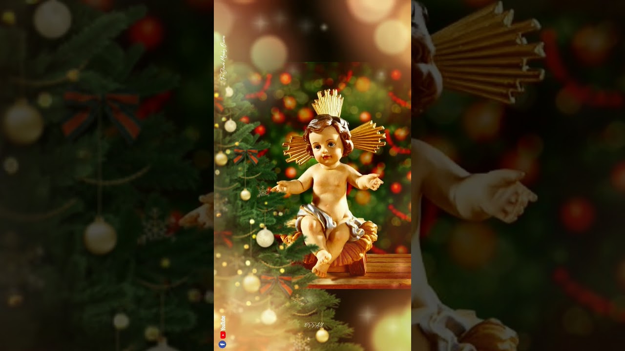 Kando Doore Super Hit Malayalam Christmas Carol Song.