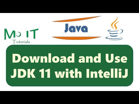 jdk 11 free download jdk 11 free download