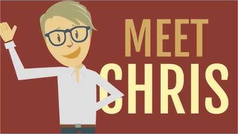 SAMPLE ANIMATED VIDEO EXPLAINER