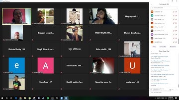 TYBCOM SEM-VI || Computer System & Application - 1