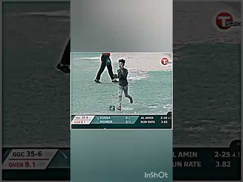 Sakib all Hassan fan #like #cricket