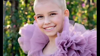 Dancers Against Cancer - DanceOn Documentary Short Film thumbnail