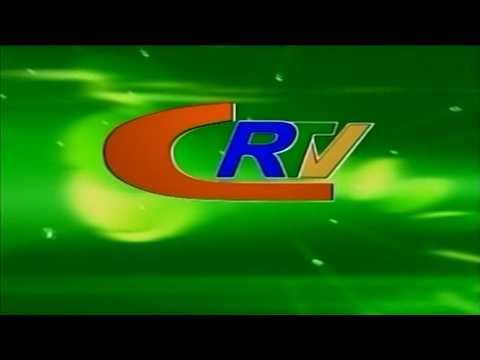 Bản tin 16h ngày 04/04/2026