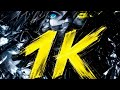 LG°•PATRON! is live and pushing BR rank with random suscriber🙂