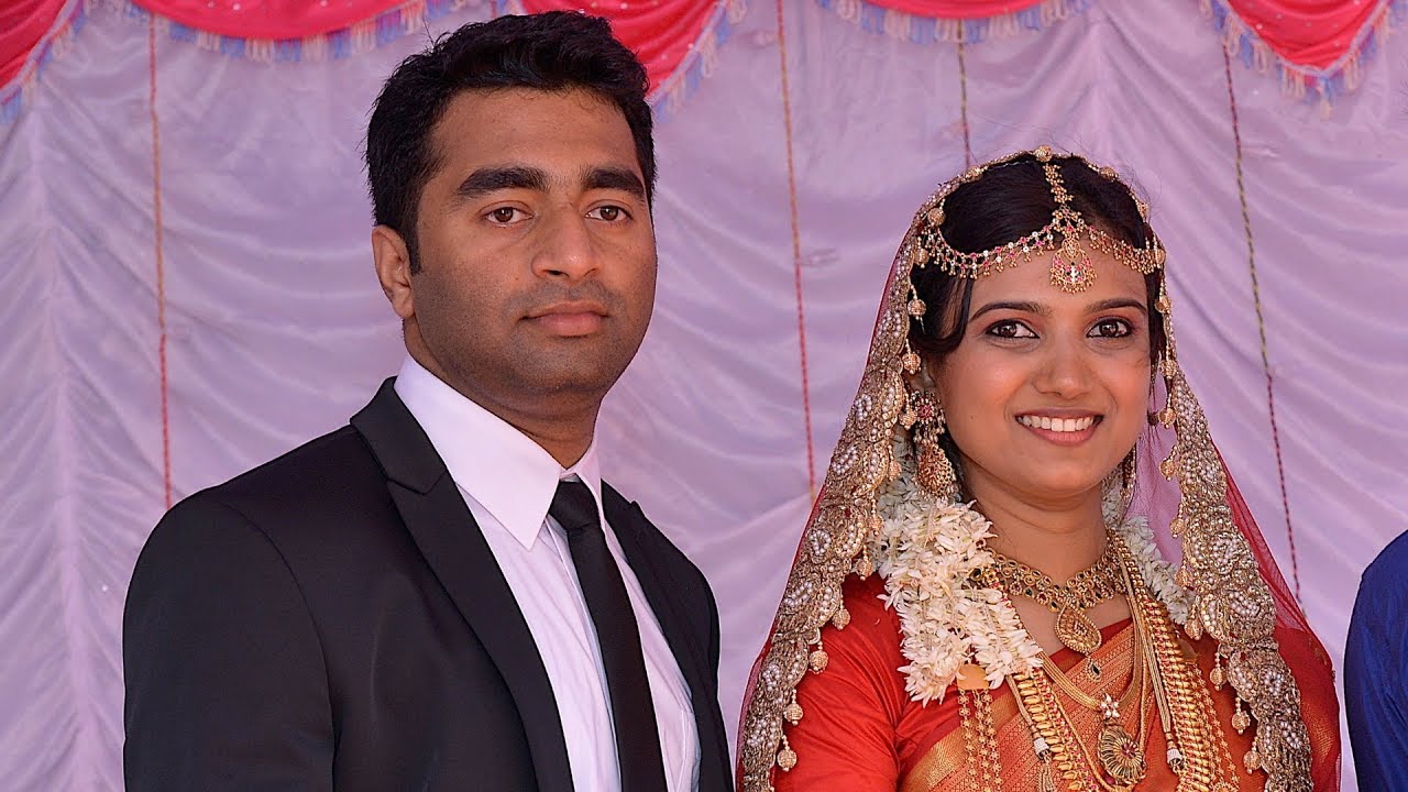 ztalks വിവാഹം | ztalks | wedding video |