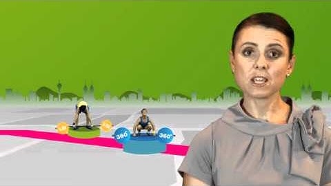 rogenSi - Strengthening culture and accountability in Telecommunications