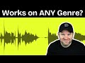 Mixing Vocals For Different Genres Mixing Vocals For Different Genres