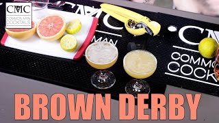 cocktail video