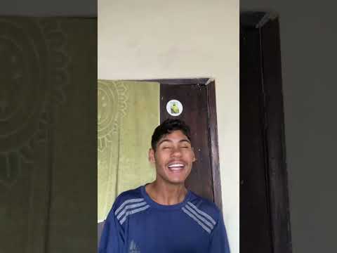 #memes #comedia #dublagemdeboche #humor #shortsyoutube #shorts