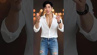 ANH VẪN NHỚ NHỮNG NGÀY BÊN EM .AI* #thiencuongnguyen #nhacmoi #nhachay