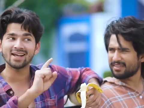 Amir trt comedy video #shorts #trending #viral #shortsfeed 