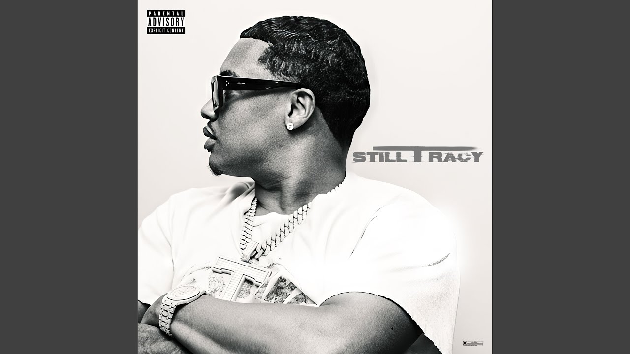 Watch ONE DEEP on YouTube Watch ONE DEEP on YouTube