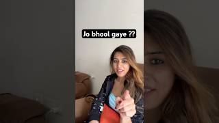 Agree ?? 🤣 #ytshorts #relatableaf #shortsfeed #shorts #comedy #funny #trendingshorts #viralvideo