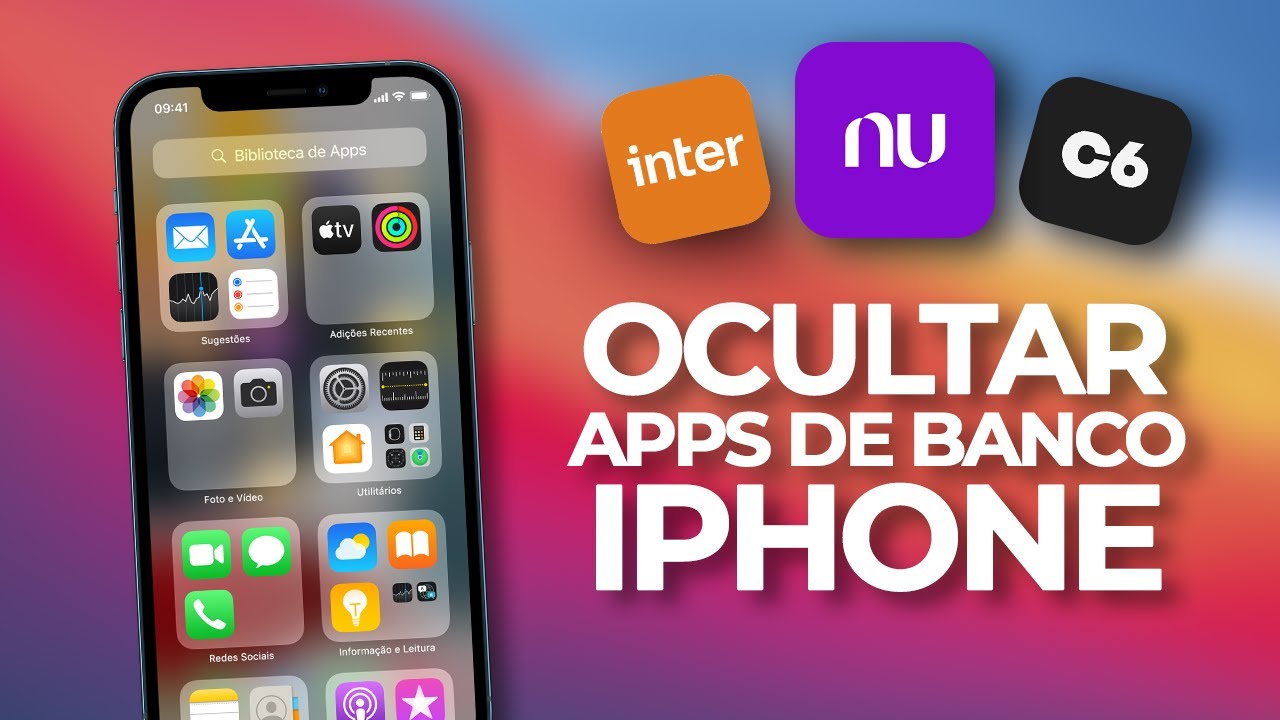 Como tirar um aplicativo da nuvem da App Store [Ocultar compra] – Tecnoblog