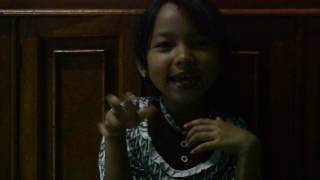 iklan bukalapak (dinego aja say)