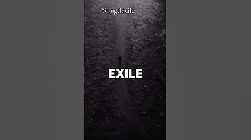 The best Taylor Swift songs according to ChatGPT 💜 #taylorswift #chatgpt