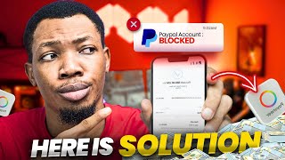 Create A Paypal Alternative Account | Setup Payoneer 2024 + $50 Bonus by Franklin Emmanuel 1,787 views 2 days ago 9 minutes, 59 seconds