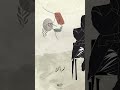 محمود درويش وفتاة على العشب تسأل Firstdrawing Art Drawing Palestine محمود درويش Artist محمود درويش وفتاة على العشب تسأل Firstdrawing Art Drawing Palestine محمود درويش Artist