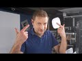 Beginning of video