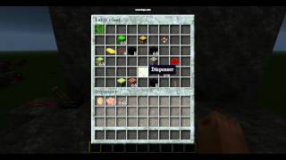 Chest.avi
