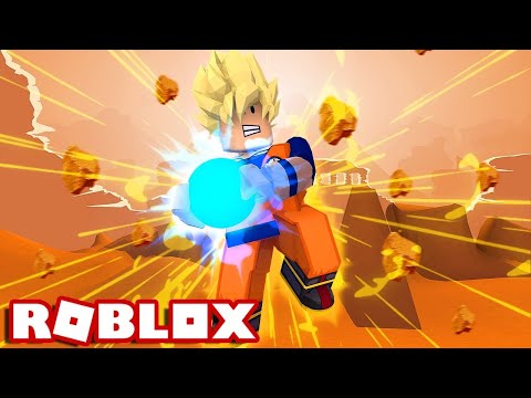 Como Dar Mastery E Truques No Dbfo Dbfo Roblox Youtube Roblox Robux Hacking Games - como dar mastery e truques no dbfo dbfo roblox