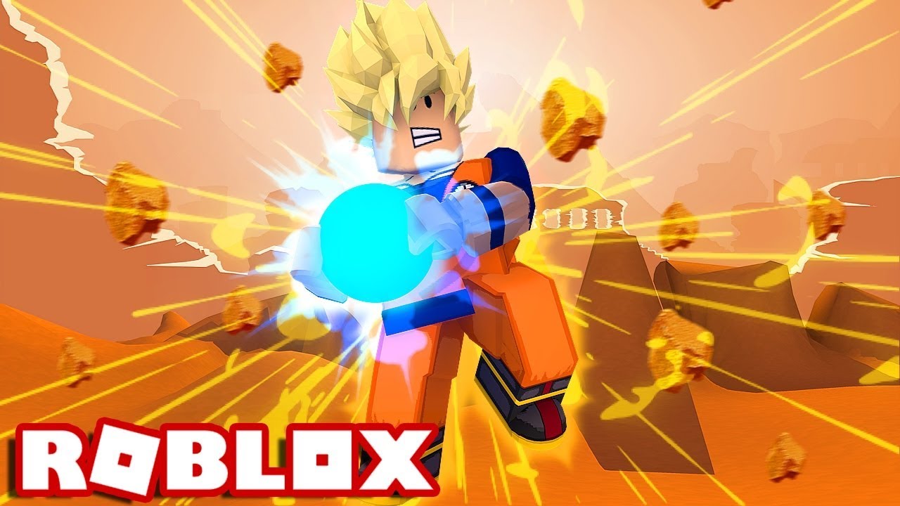 Como Dar Mastery E Truques No Dbfo Dbfo Roblox Youtube - seanexe roblox