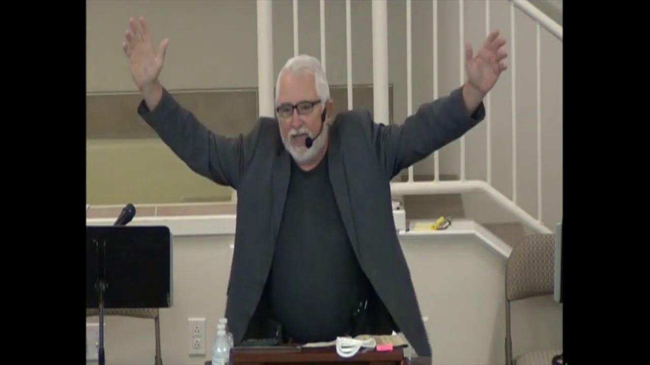 The Great Example The Great Example - YouTube