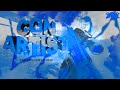 Con ZE: “Con Artist" A Multi-CoD Sniping Montage by @SilversFX 