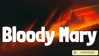 Best Summer Songs 2023 ♫ Bloody Mary, Diamonds, Calm Down, Unstoppable