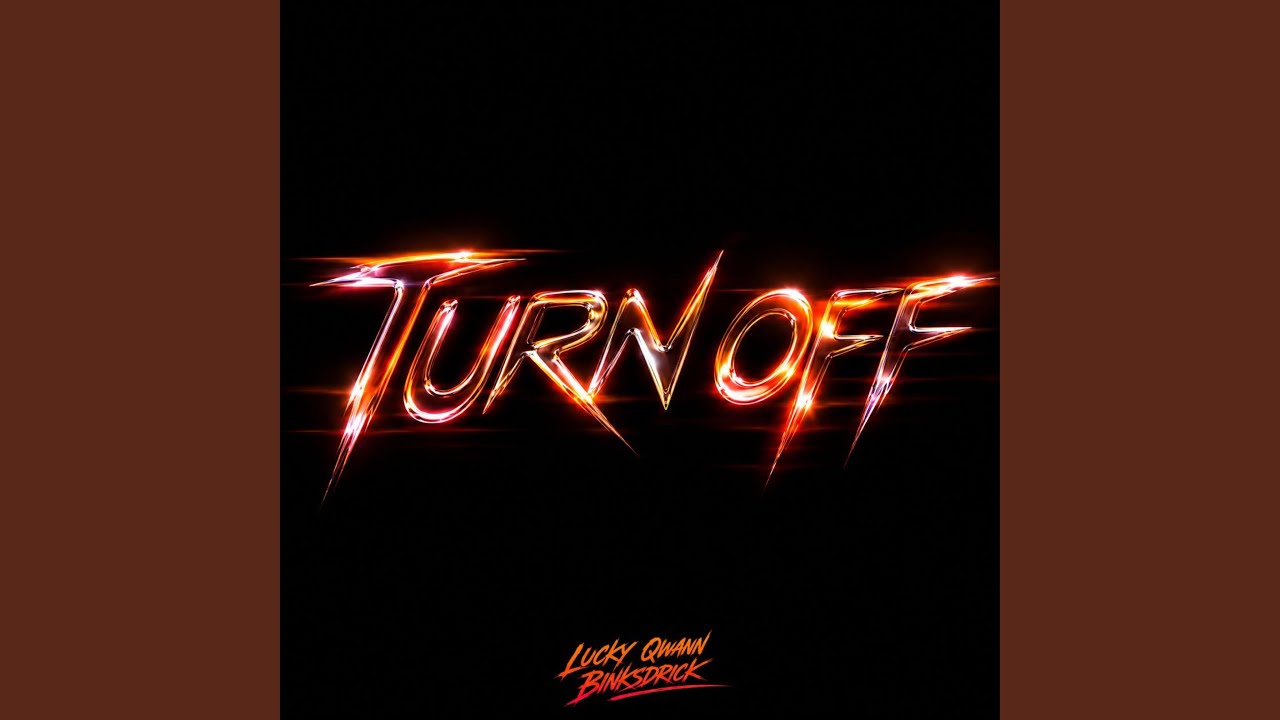 Watch Turn off on YouTube Watch Turn off on YouTube