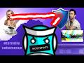 pasandome todos los demons que dropee [parte 1] la guerra de mashups