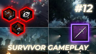 Looping in Every Map in Violence District Roblox (Part 1)