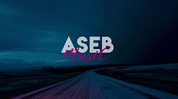 ATB, Topic & A7S - Your Love (ASEB REMİX)